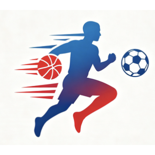 咪咕体育 logo