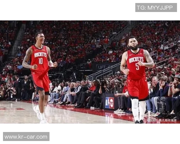 火箭队以118-108击败爵士队，晋级西部半决赛：见证巨星时刻