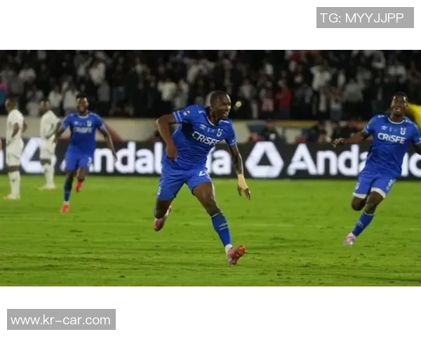 米兰引援延续：狂欲签下国米锋霸，双米德菲尔德的梦之组合！