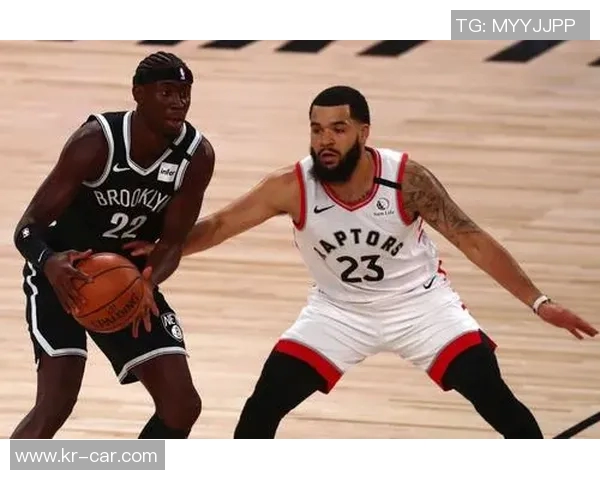 篮网大胜猛龙,稳居东部第一,季后赛稳中求胜