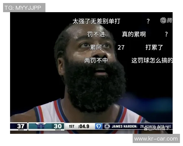 快船队主帅连遭三连败,季后赛前景堪忧