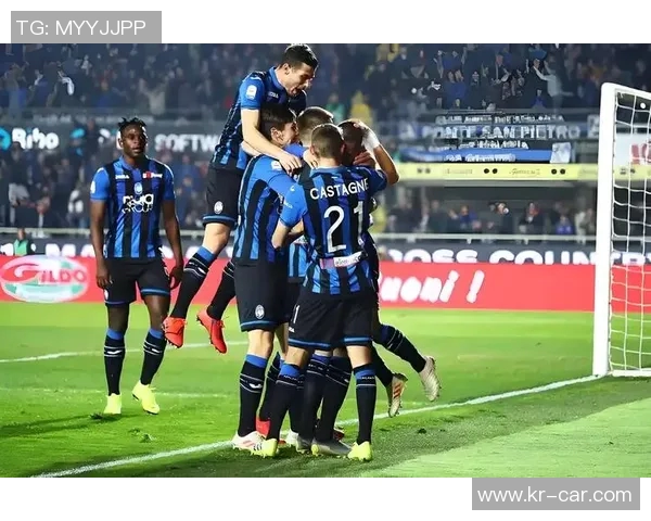 意甲积分榜:尤文图斯领跑,亚特兰大欧冠之路坎坷