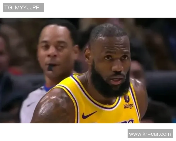 湖人再次击败独行侠,卫冕冠军强势表现