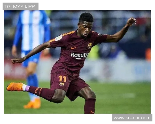 什琴斯尼在社交媒体晒出养伤日常,球迷纷纷送上关心与祝福